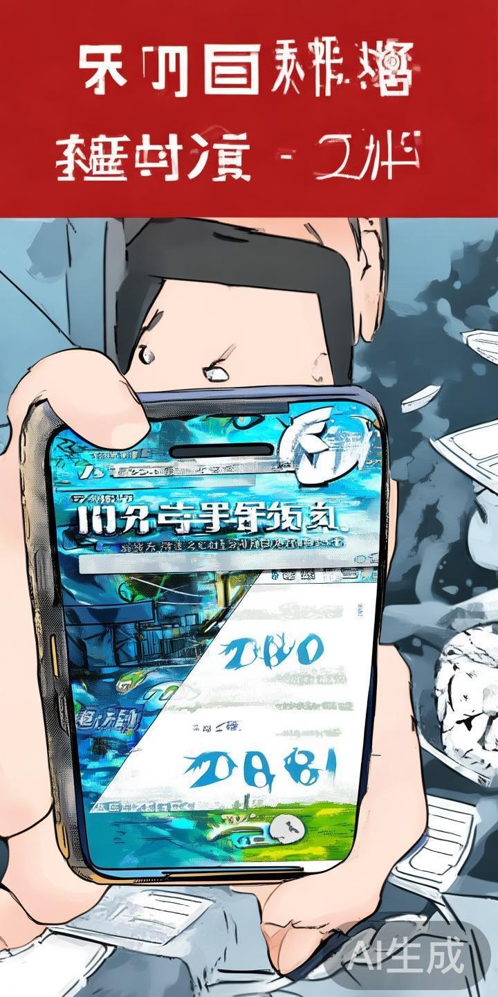 二、涉嫌违规广告推送。一些用户反映，平台在宣传中存