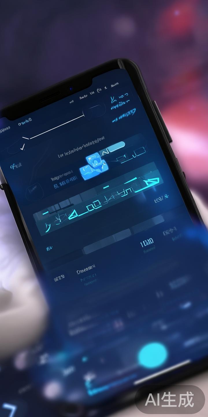 激活过程中，软件可能会要求进行网络连接验证，确保你