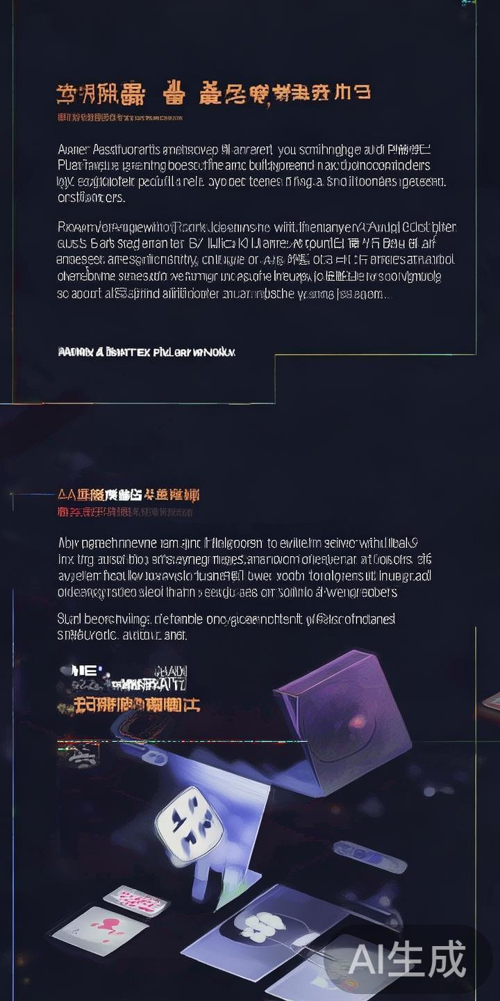 三、安全保障体系&nbsp;保障玩家权益
安全是线上游戏平