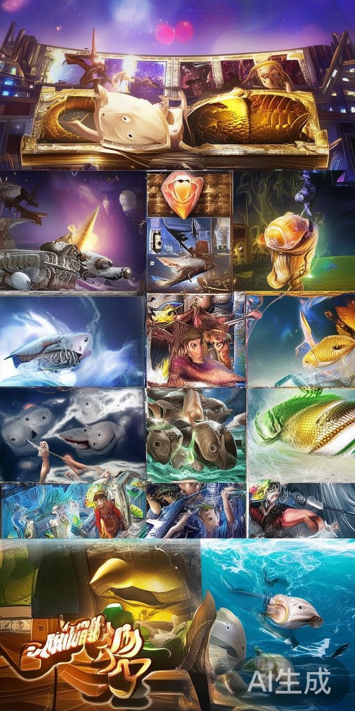 c7娱乐安卓版聚集了多款热门游戏，包括棋牌、捕鱼、