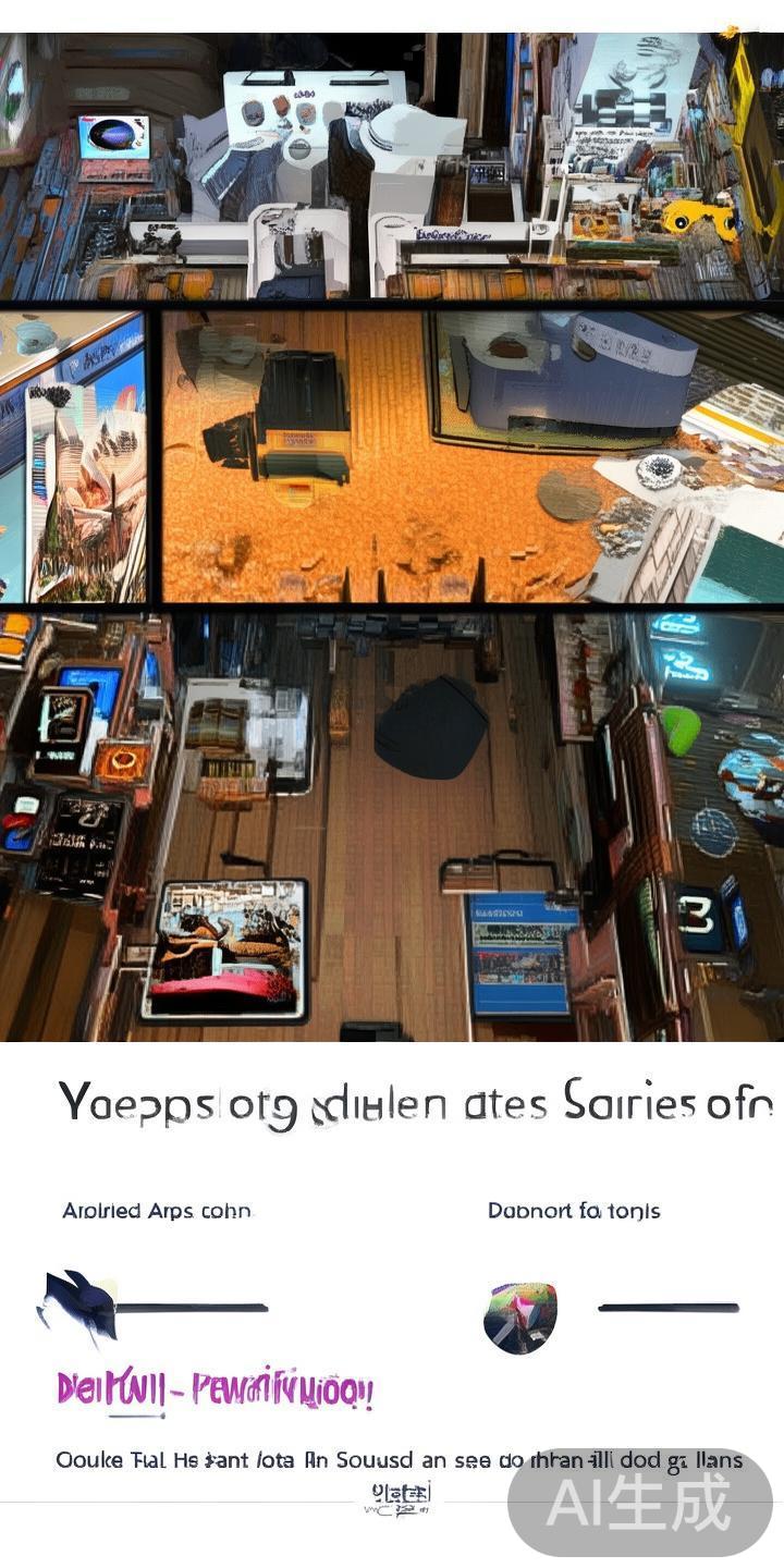 在深入操作步骤之前，首先需明确C7娱乐平台的背景。