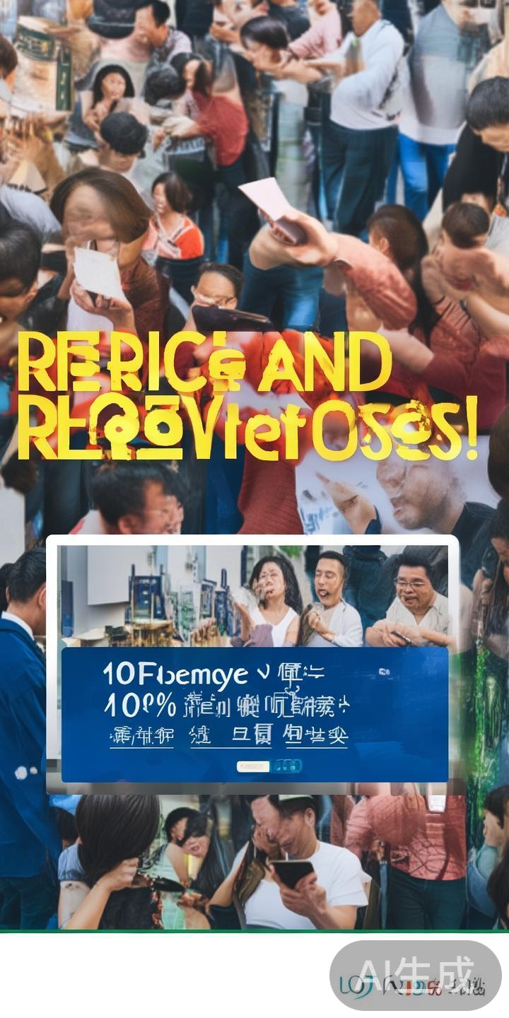 一、充值返利优惠
大多数平台会设立一定的返利比例