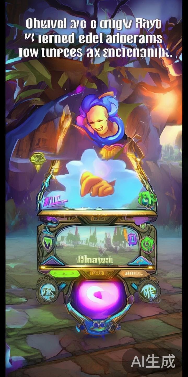 首先，所谓“爆率”即指在游戏中获取稀有道具、奖励或