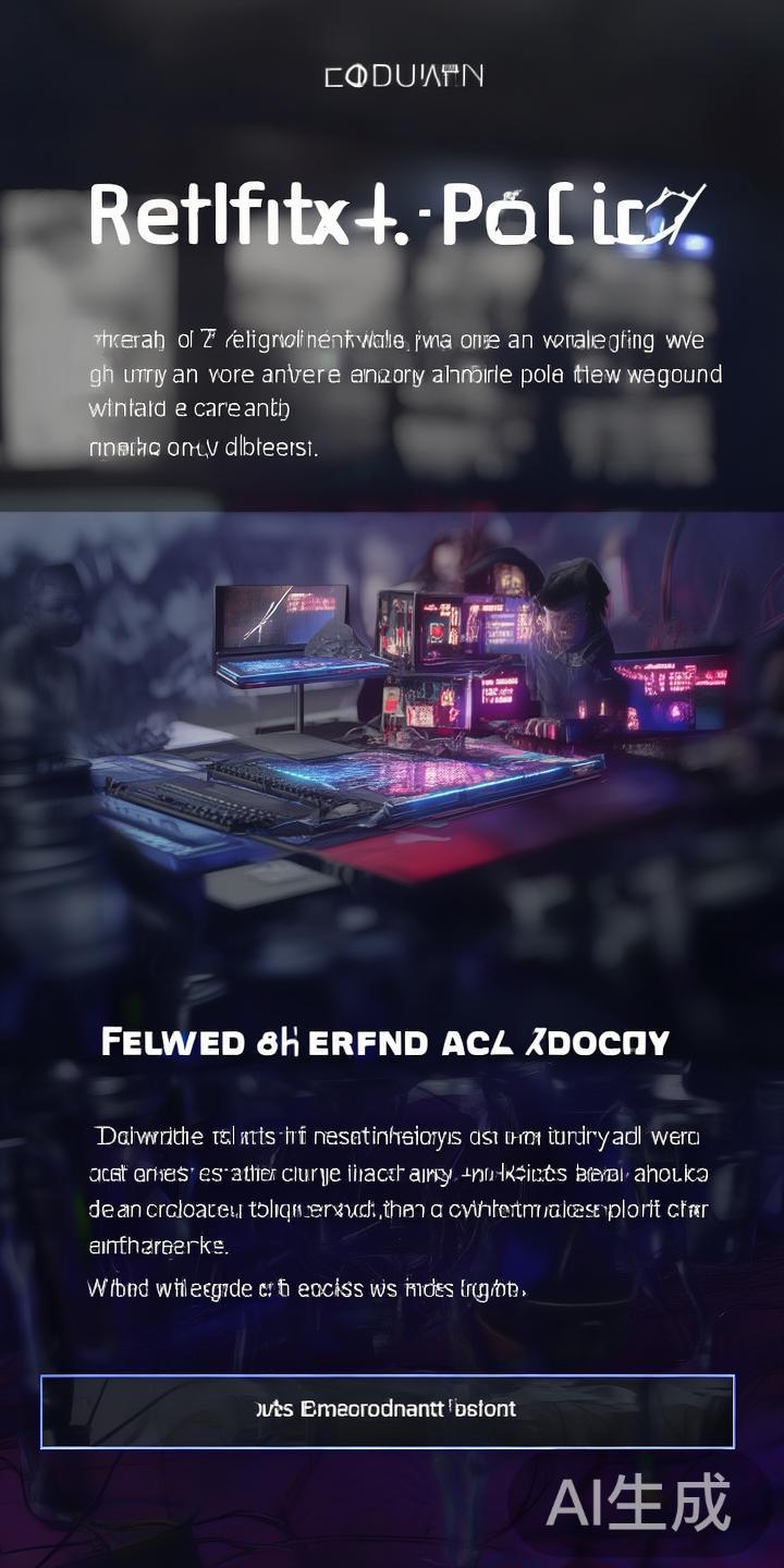 在当今数字娱乐时代，越来越多的用户选择在C7娱乐进