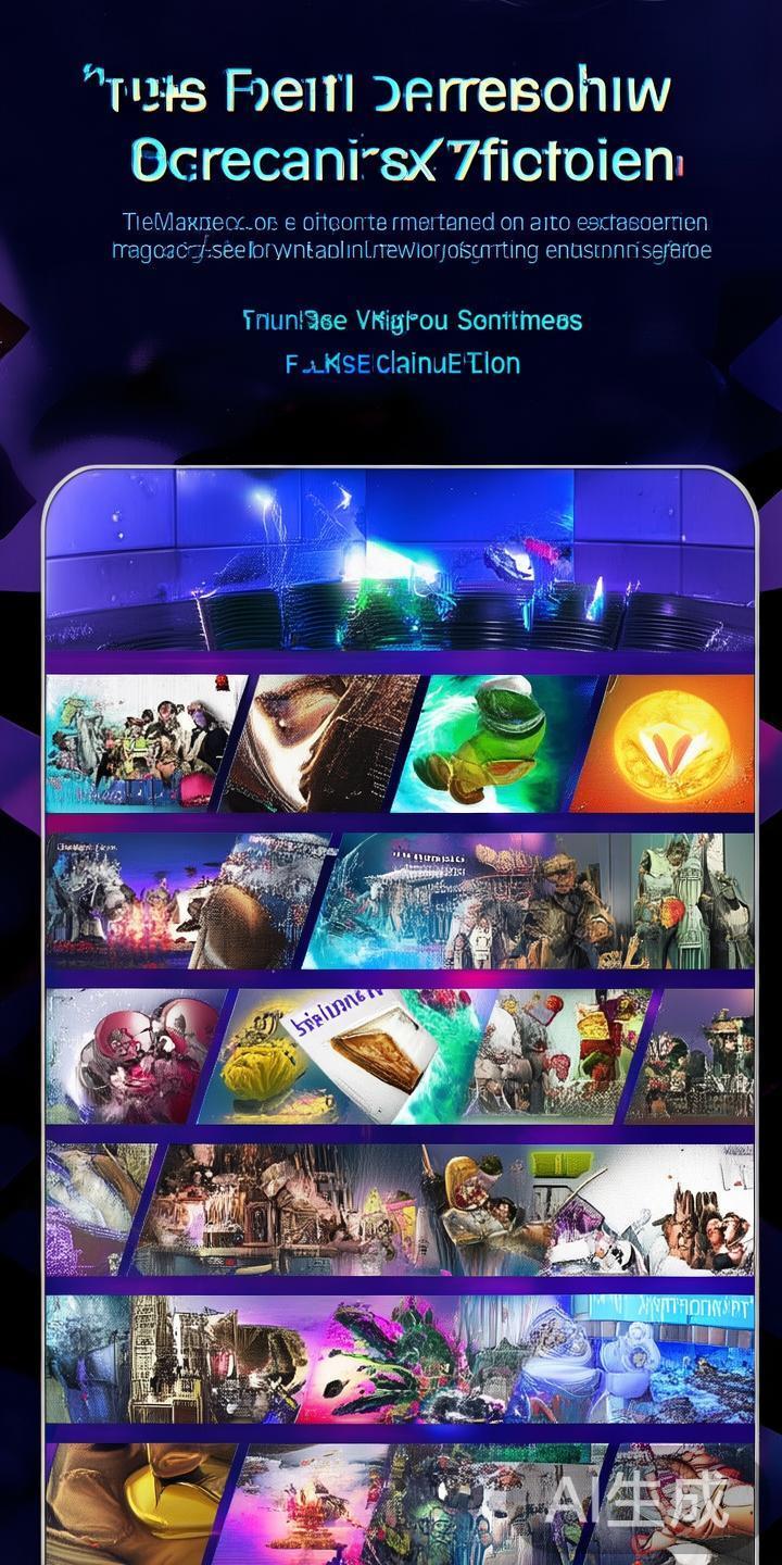 随着技术的不断升级，C7娱乐官方版不断优化用户体验