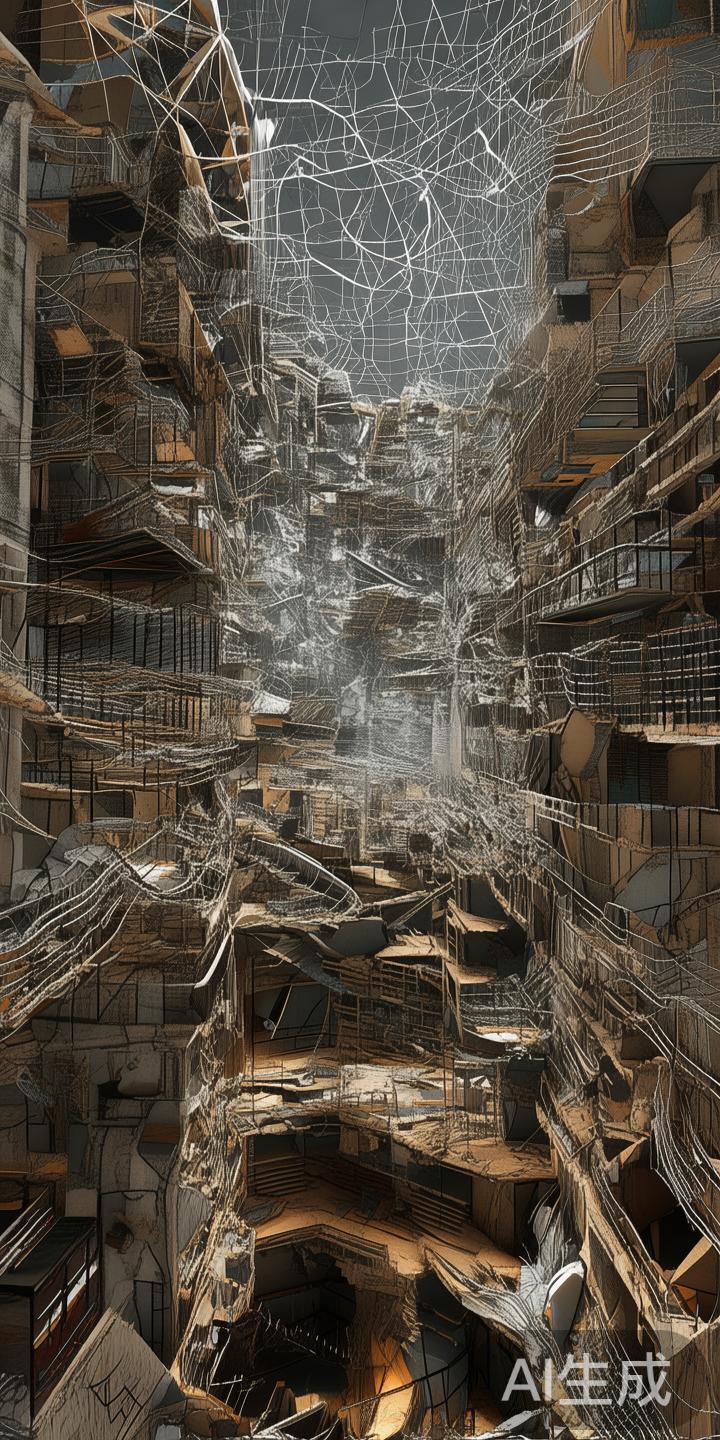 首先，我们要明确的是，c7娱乐的突然消失背后，可能