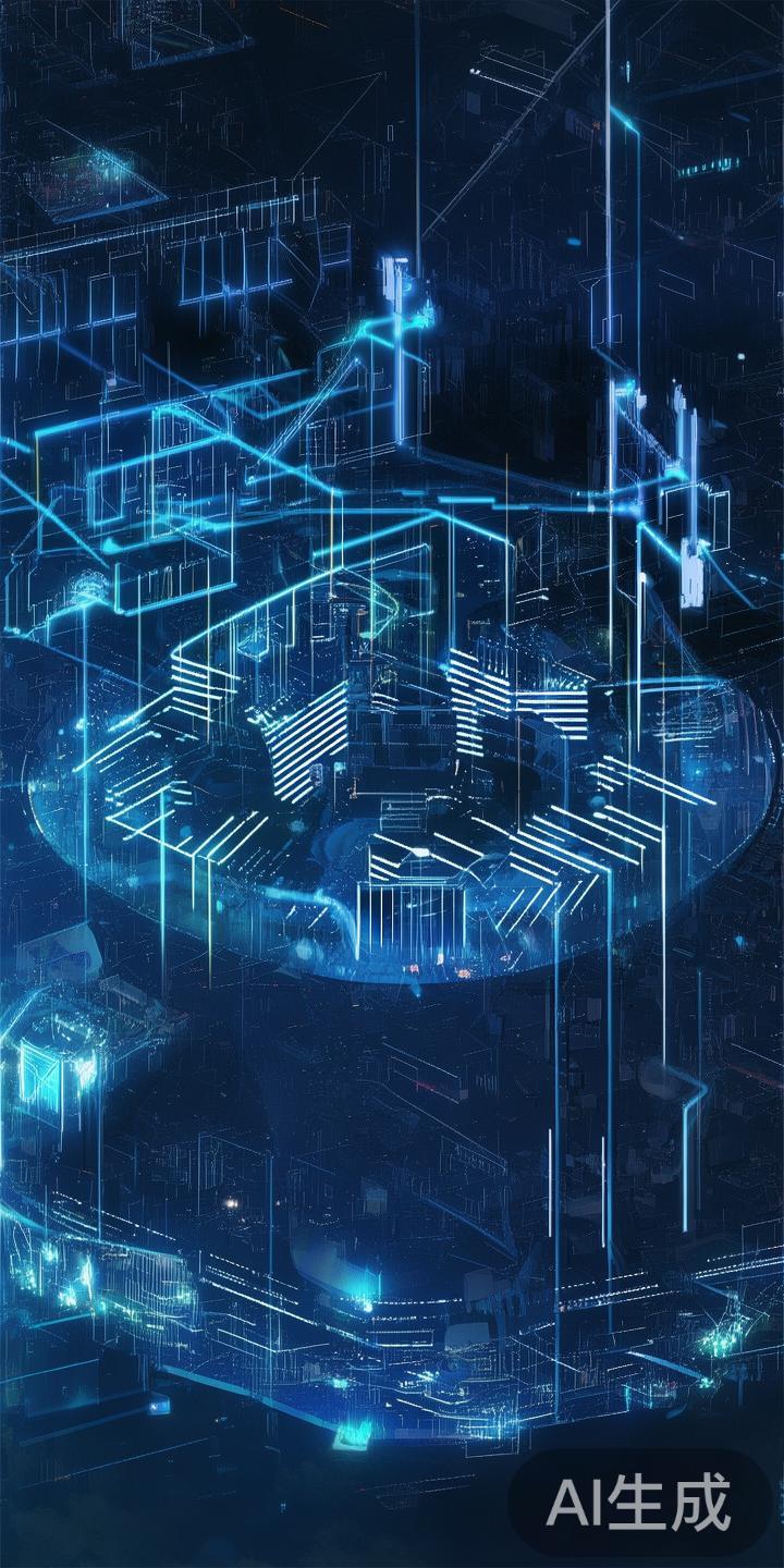 一个平台的安全性，首先体现在技术架构上。C7娱乐采