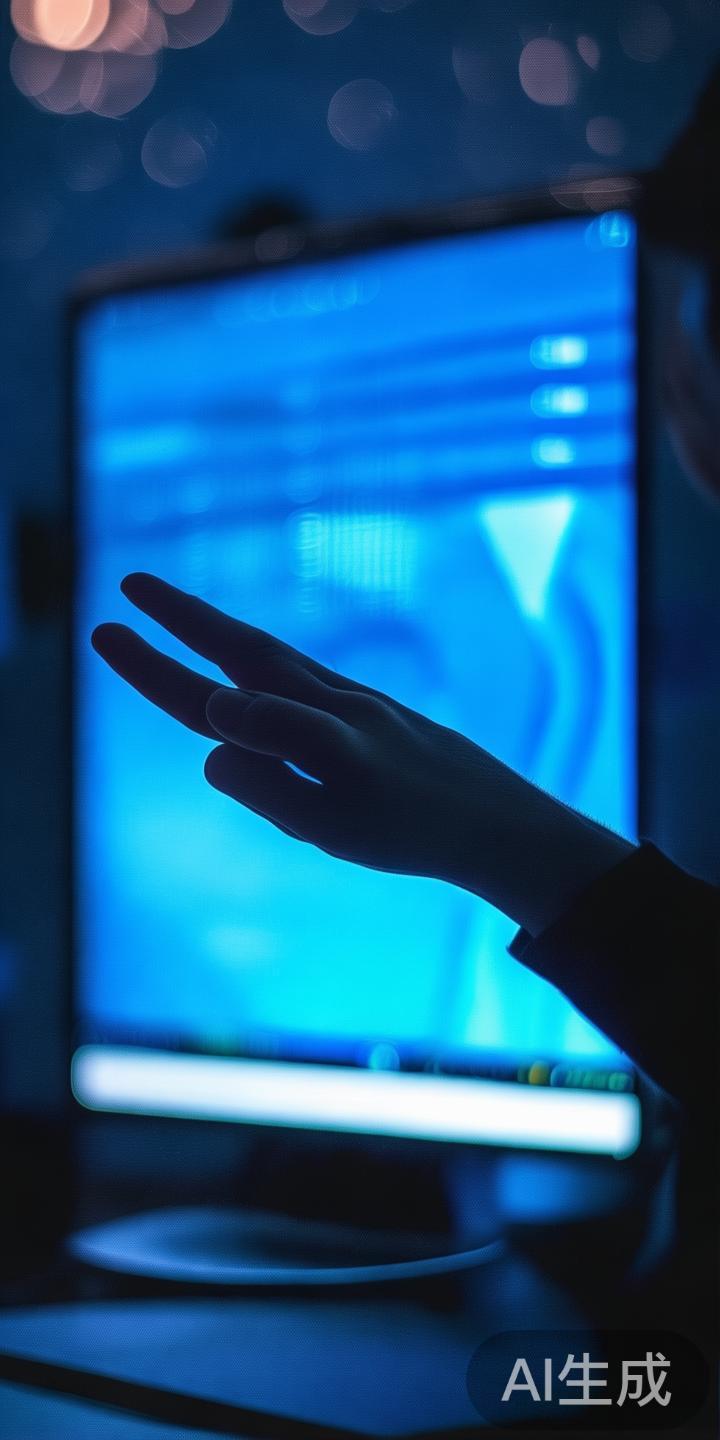 在尝试登录前，用户应确保以下基础条件已经满足：首先