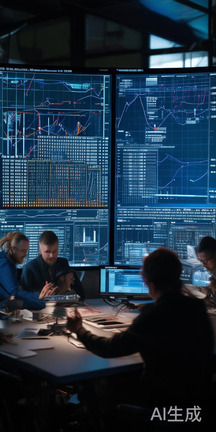 数据分析与统计模型结合:&nbsp;通过对过去数百期乃至上千