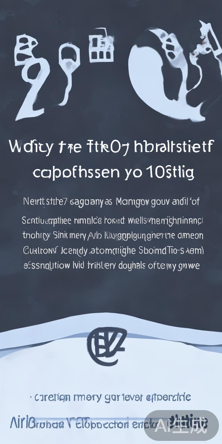 在当今竞争激烈的市场环境中，打造高效的代理合作体系