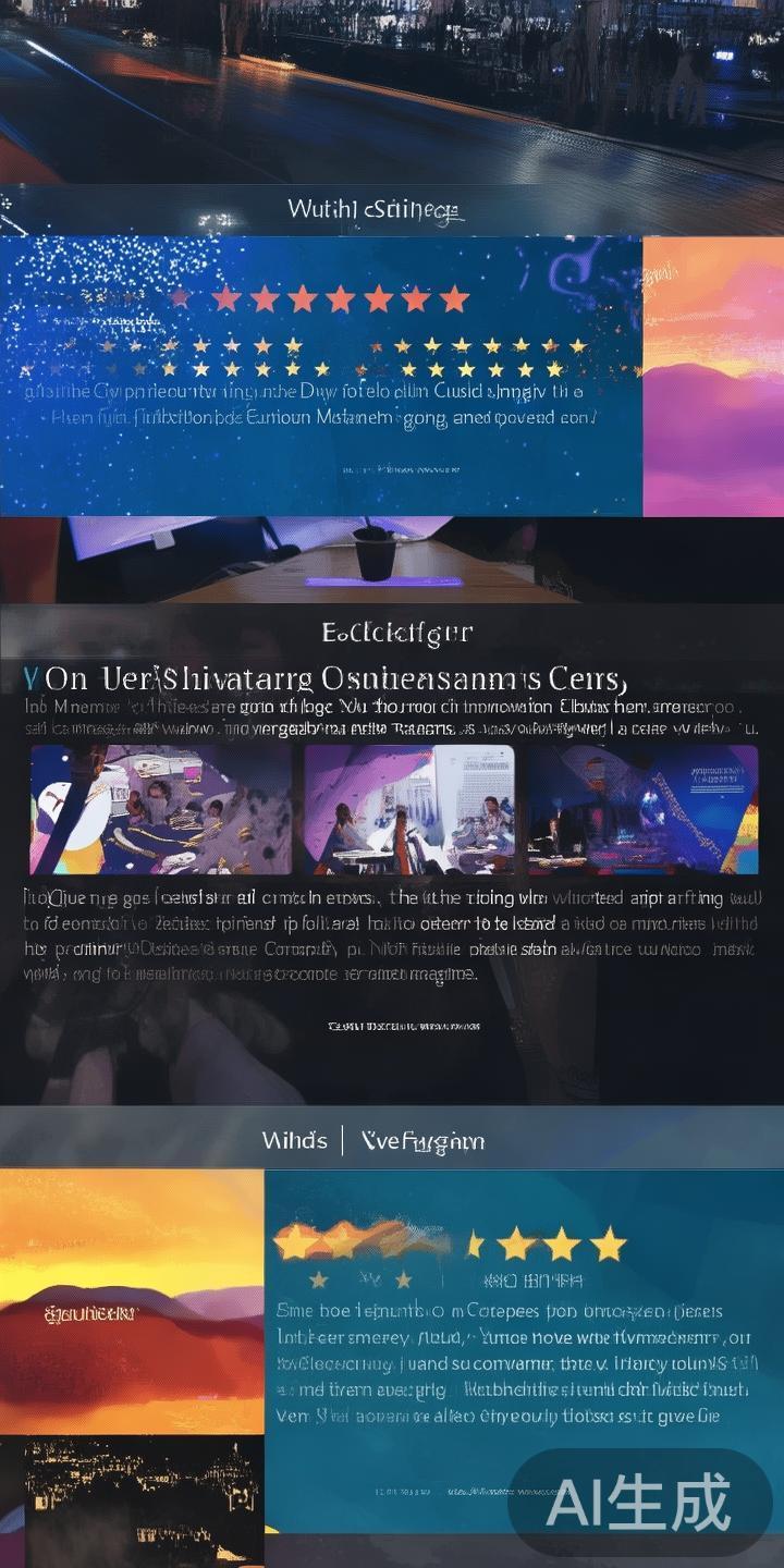 在选择平台前，可以通过网上的用户评论、论坛讨论和第