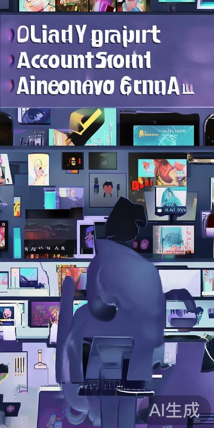 随着个人隐私意识的增强，部分用户在使用c7娱乐平台