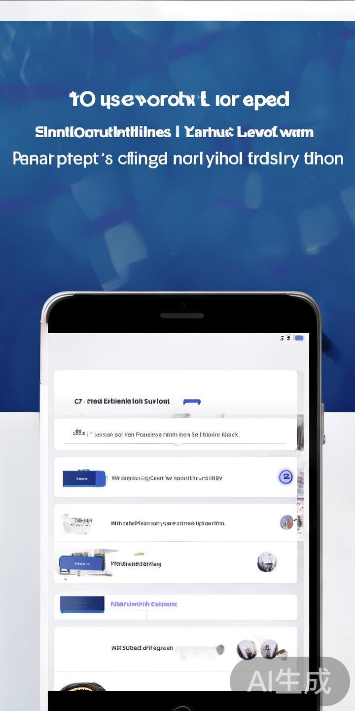 在当今数字化时代，选择一个可靠的娱乐平台不仅关系到