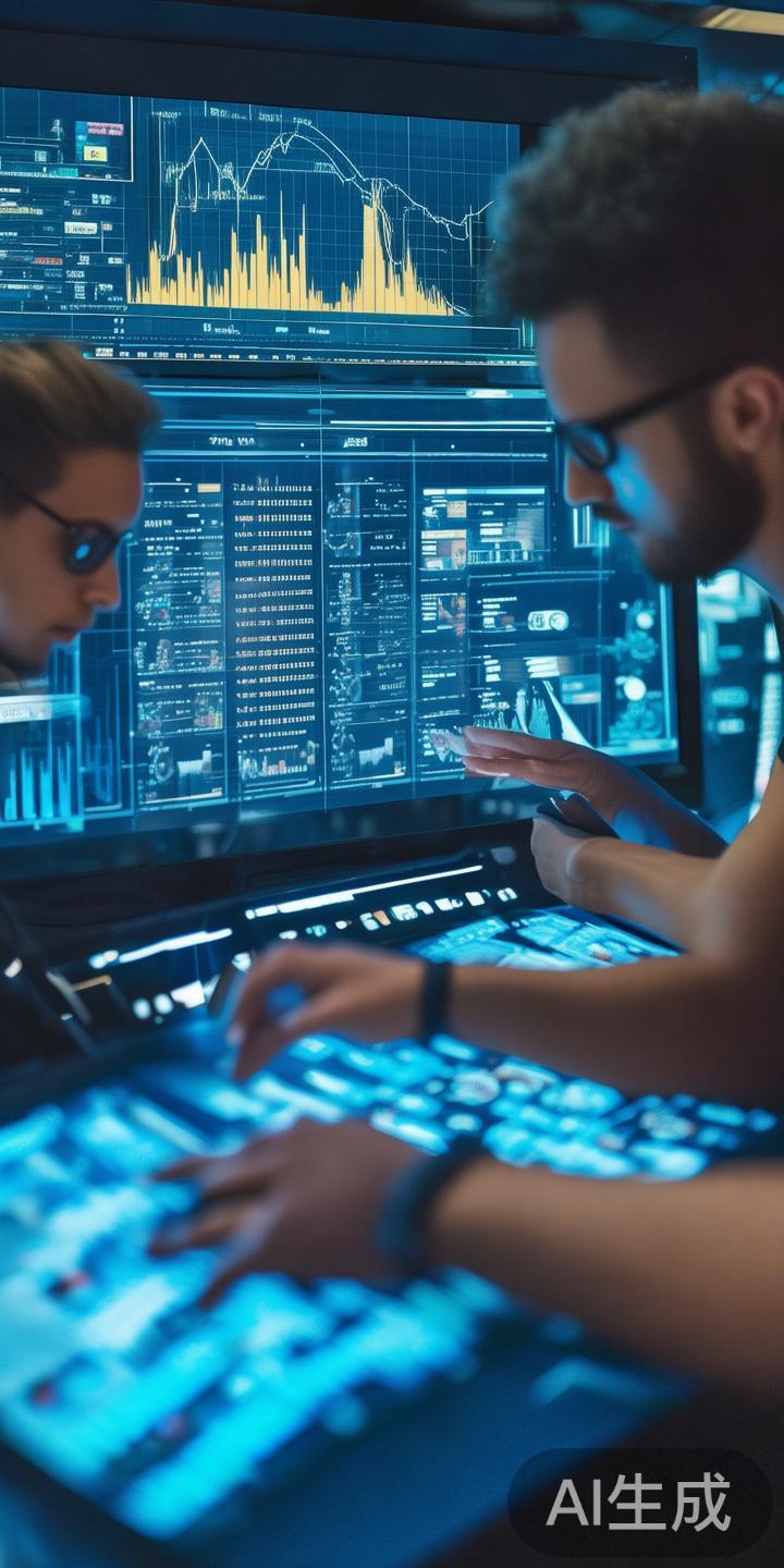 除了基本数据之外，结合多个指标，比如市场情绪、行业