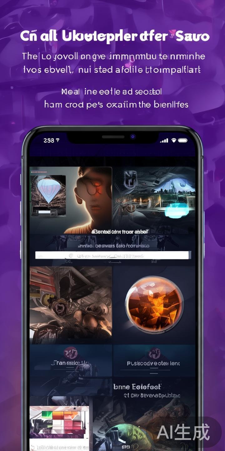 C7娱乐注重用户体验的提升，不仅在玩法上进行创新，