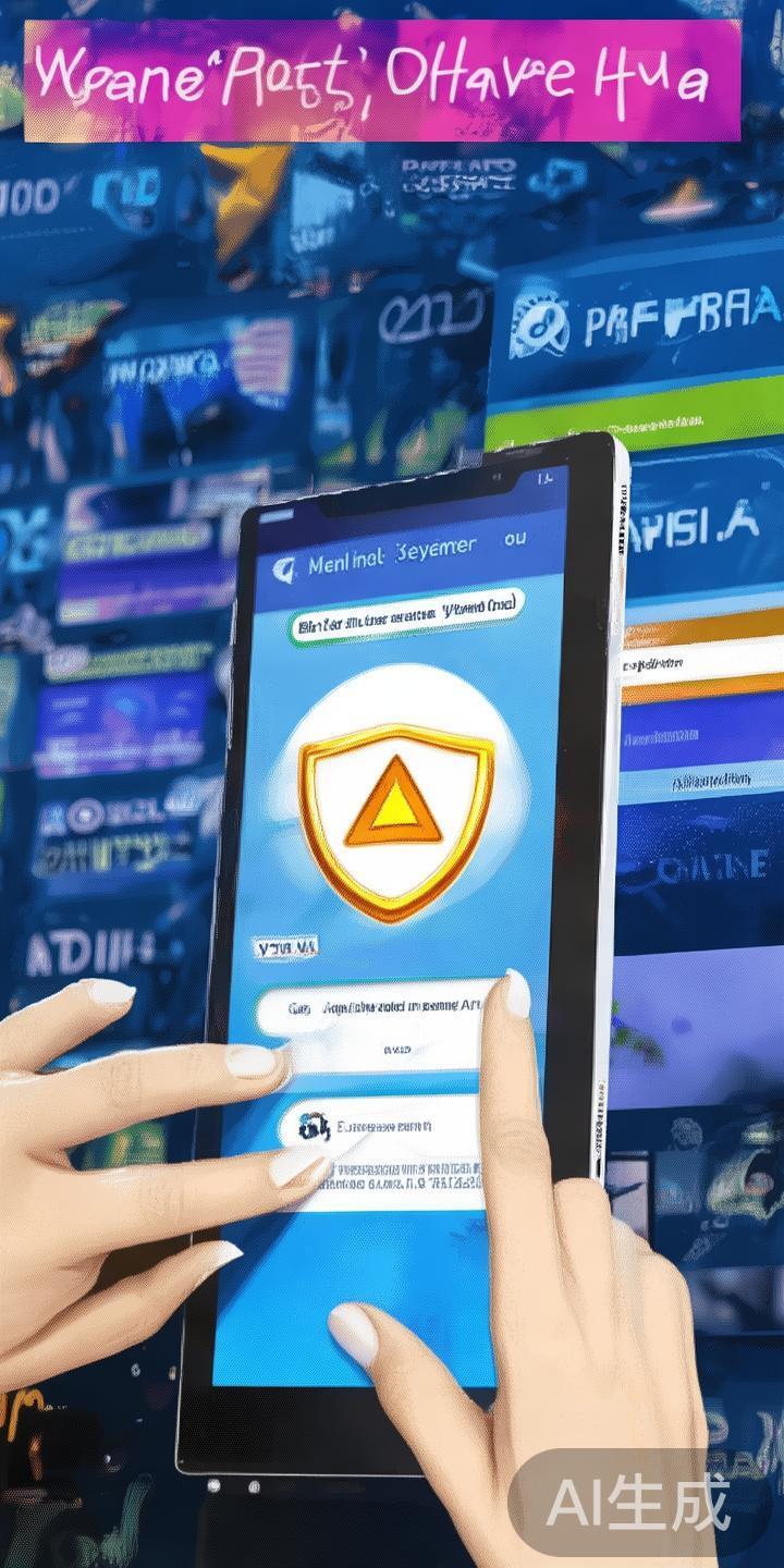 在进行C7娱乐充值过程中，用户应高度重视账户安全。