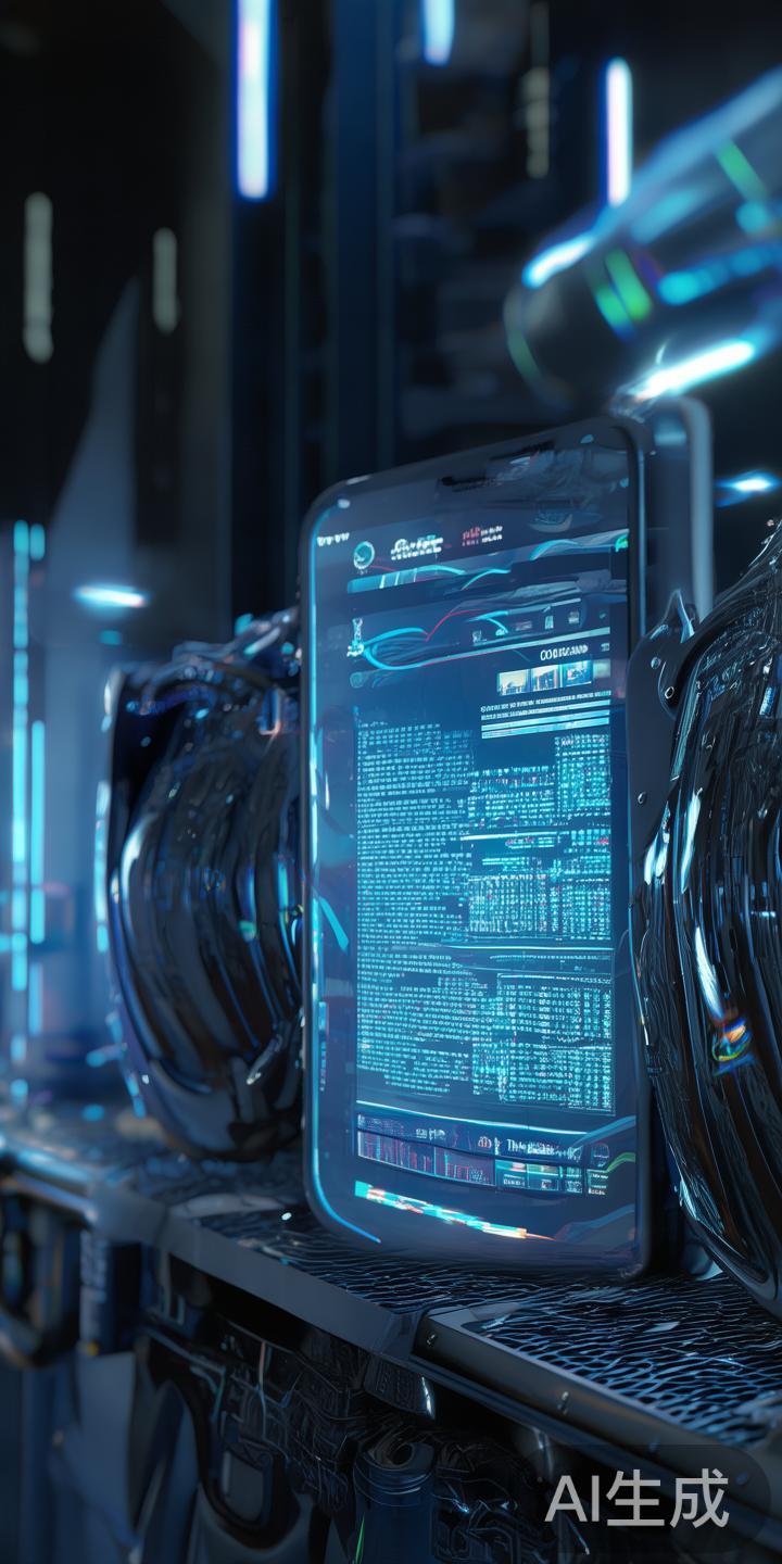 安全性能提升
新版的c7娱乐平台在数据加密技术上