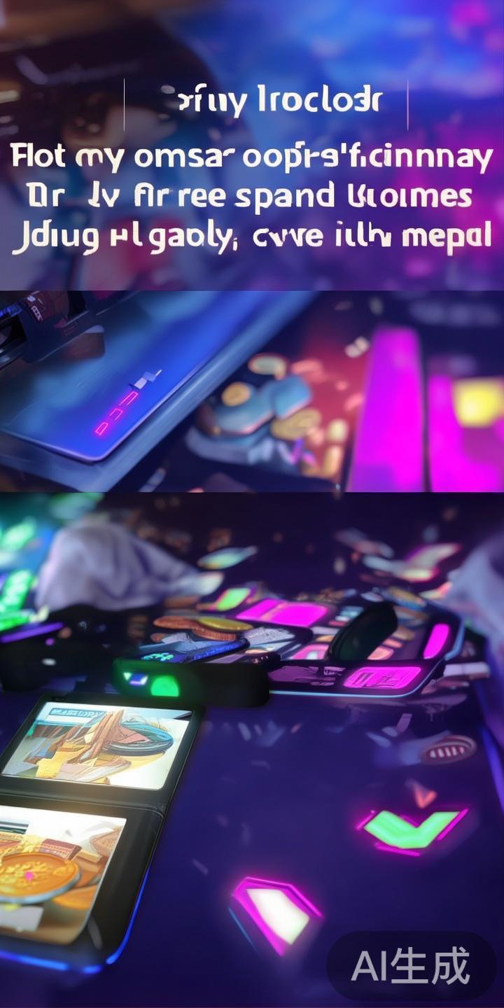 在试玩过程中，平台通常会提供虚拟币或免费试玩额度。