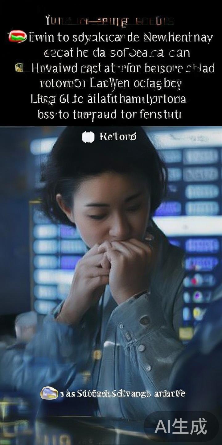 三、清除缓存和重置系统
如果软件更新后仍有异常，