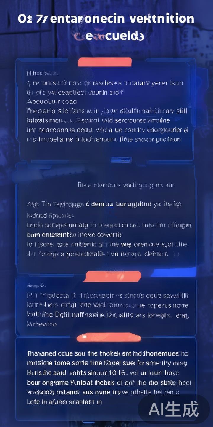 在数字化时代，网上娱乐成为人们生活的重要组成部分，