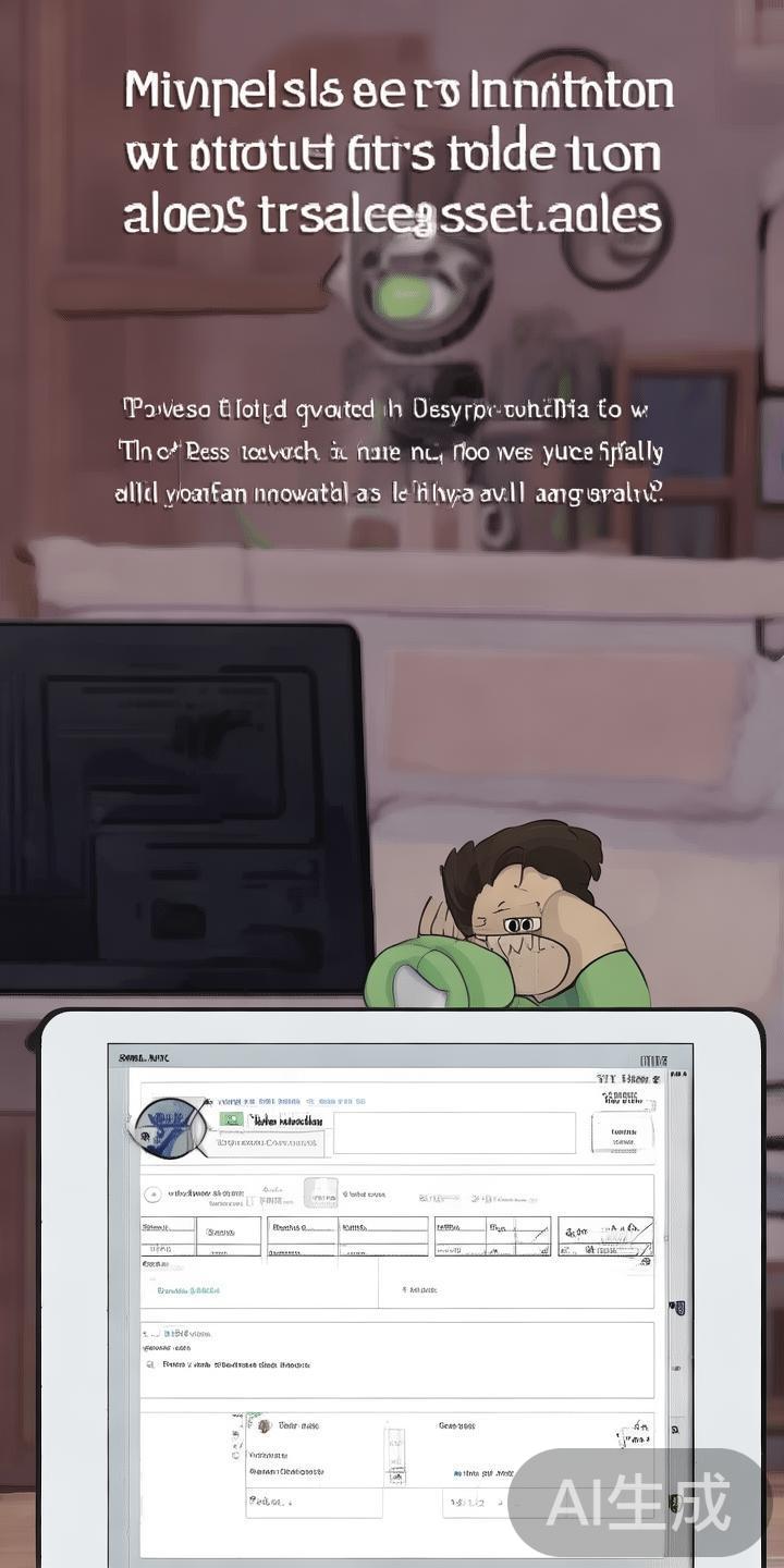 C7娱乐模拟器最新试用体验分享：真实感受与操作体验详解