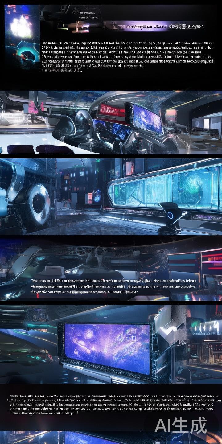 全面解析C7娱乐体验:打造极致享受与多元互动的创新娱乐世界 主题确认:全面解析C7娱乐体验的创新价值
本文将