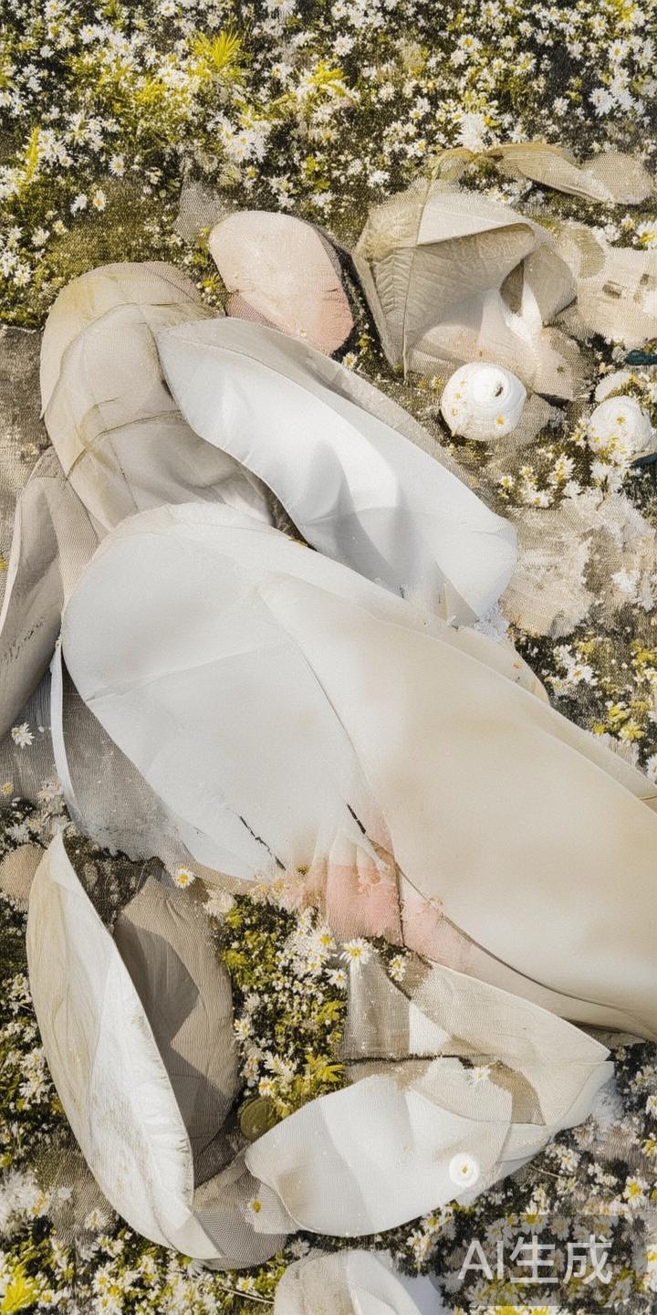 C7娱乐与手机的关系分析:使用体验的差异与影响 再次,音效系统的升级也成为亮点。高保真的扬声器和支