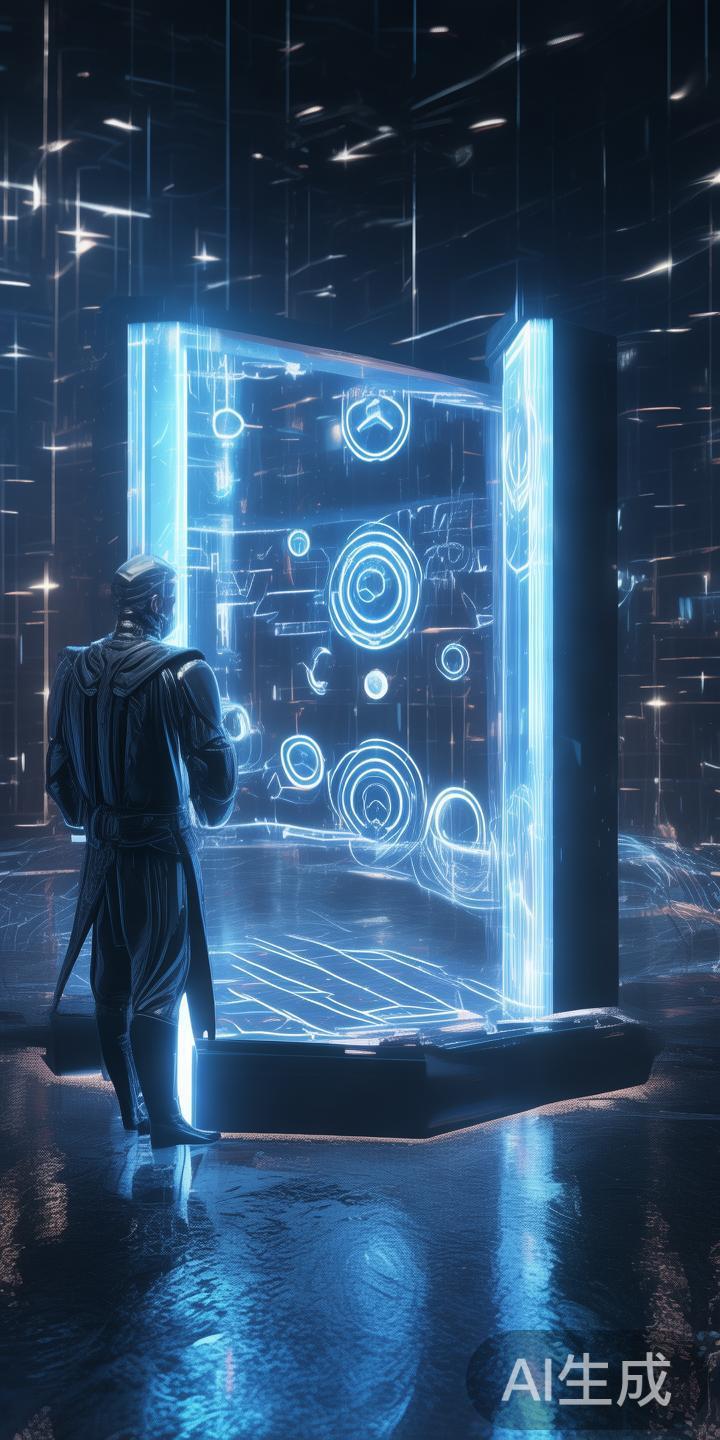 安全措施和技术保障
可信赖的娱乐平台会采用先进的