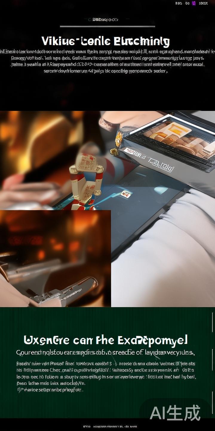 其次，操作便捷性也是C7娱乐平台的优势之一。平台界