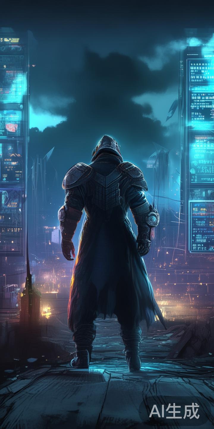 首先，c7娱乐平台的安全性受到多方面因素影响。众所