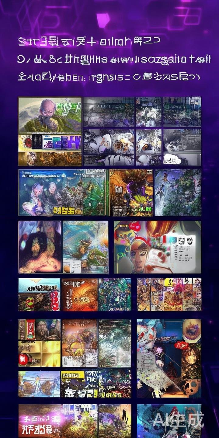 全面揭秘探秘c7娱乐28:最新动态、精彩活动与丰富娱乐内容尽在其中 c7娱乐28作为一个集线上娱乐平台,不仅提供丰富的