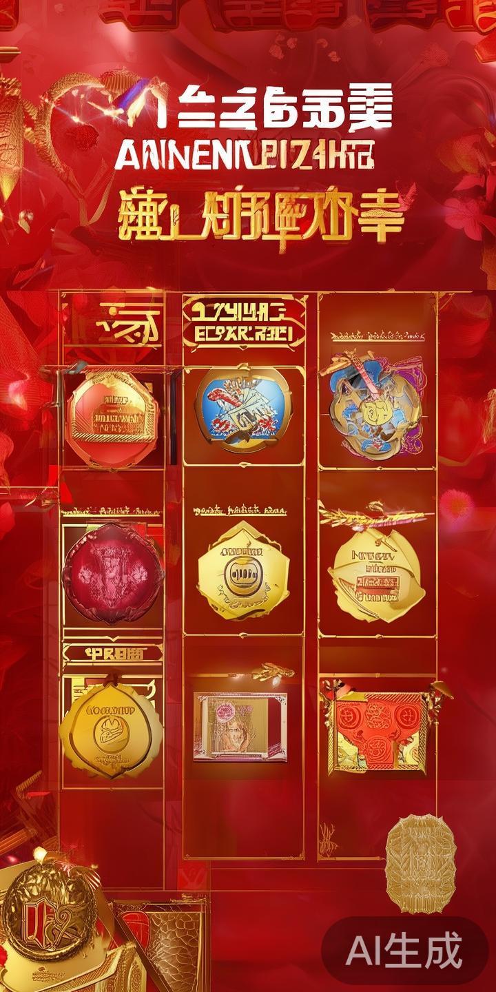 二、多样化奖励，丰富激励
为了激发玩家积极性，C