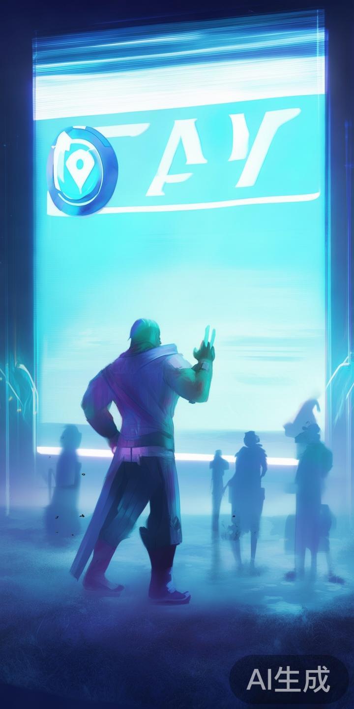 盗版游戏、未经授权的改编版本，往往含有安全隐患或病