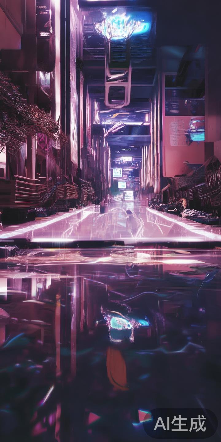 C7娱乐靓号:打造独一无二个性化专属娱乐账号的最佳选择 在当下竞争激烈的网络娱乐市场,普通账号已难以满足用